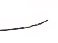 Hyundai 87220-B1000 Moulding Assembly-Roof,RH