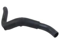 Hyundai 25412-38160 Radiator Lower Hose Hyundai 25412-38160 Radiator Lower Hose