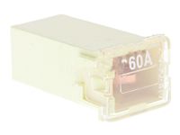 Hyundai 18980-04823 Fuse-Slow Blow 20A