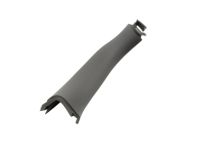 Hyundai 81740-B8000-NBC Trim Assembly-Tail Gate Side RH Hyundai 81740-B8000-NBC Trim Assembly-Tail Gate Side RH