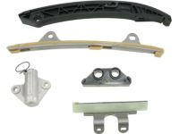 Hyundai 24321-03170 Timing Chain Hyundai 24321-03170 Timing Chain