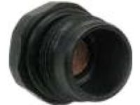 Hyundai 57135-33100 Switch Assembly-Pressure