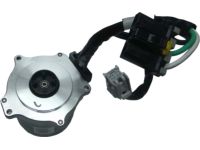 Hyundai 56330-3X005 Motor Assembly Hyundai 56330-3X005 Motor Assembly