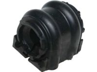 Hyundai 55513-B1200 Stabilizer Bar Bush