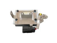 Hyundai 56340-D3010 Controller Assembly MDPS Hyundai 56340-D3010 Controller Assembly MDPS
