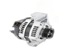 Hyundai 37370-3L050 Generator Regulator Assembly