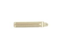 Hyundai 81996-D3001 Key-Insert Hyundai 81996-D3001 Key-Insert