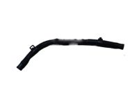 Hyundai 26722-39501 Hose Assembly-Blow By Hyundai 26722-39501 Hose Assembly-Blow By