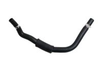 Hyundai 25469-22601 Hose "B"Assembly-Water