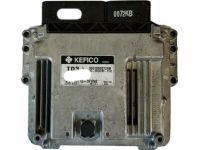 Hyundai 39110-3FVN0 Engine Control Module Unit Hyundai 39110-3FVN0 Engine Control Module Unit
