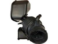Hyundai 28138-1U100 Air Intake Hose