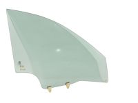 Hyundai 82420-J9020 Front Door Glass Assembly Right Hand Hyundai 82420-J9020 Front Door Glass Assembly Right Hand