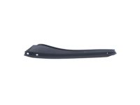 Hyundai 84159-N9000 Cover-Fender Apron UPR,LH Hyundai 84159-N9000 Cover-Fender Apron UPR,LH