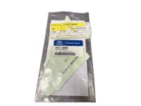 Hyundai 84221-3M000 Film-Anti Chippg RH