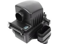 Hyundai 28110-2S100 Air Cleaner Assembly Hyundai 28110-2S100 Air Cleaner Assembly