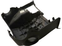 Hyundai 84852-A5400-RY Steering Column Lower Shroud Hyundai 84852-A5400-RY Steering Column Lower Shroud