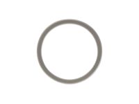 Hyundai 45752-3B600 Seal Ring Hyundai 45752-3B600 Seal Ring