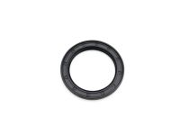 Hyundai 46131-2F000 Oil Seal Hyundai 46131-2F000 Oil Seal