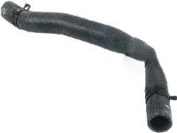 Hyundai 25450-3L215 Water Hose Assembly Hyundai 25450-3L215 Water Hose Assembly