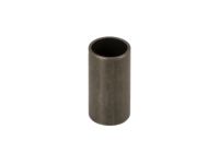 Hyundai 43762-10000 Collar