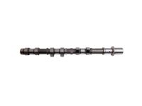 Hyundai 24910-3E010 Camshaft-Intake,RH