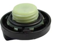 Hyundai 26510-2M010 Cap-Oil Filler Hyundai 26510-2M010 Cap-Oil Filler