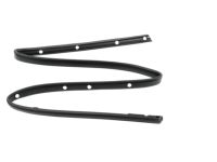 Hyundai 86570-F2AA0 Strip-FR Bumper Hyundai 86570-F2AA0 Strip-FR Bumper