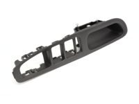 Hyundai 82771-S2000-NNB Support Assembly-FR Dr Pull HDL,LH Hyundai 82771-S2000-NNB Support Assembly-FR Dr Pull HDL,LH