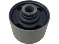 Hyundai 55543-35010 Bush-Trailing Arm Hyundai 55543-35010 Bush-Trailing Arm