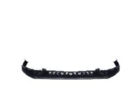 Hyundai 86512-L0400 Front Bumper Cover Lower