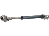 Hyundai 56400-C1500 Steering Joint Assembly Hyundai 56400-C1500 Steering Joint Assembly