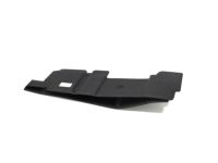 Hyundai 37112-F2700 Battery Insulation Pad Hyundai 37112-F2700 Battery Insulation Pad
