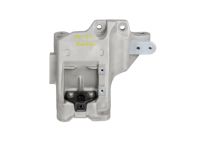 Hyundai 44500-18EA0 Gear Drive Unit Assembly