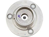 Hyundai 54610-D3500 Strut Insulator Assembly Hyundai 54610-D3500 Strut Insulator Assembly