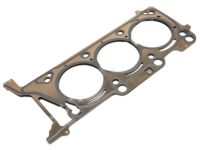 Hyundai 22311-3CGC0 Gasket-Cylinder Head LH