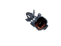 Hyundai 27325-22610 Ignition Coil Condenser Assembly Hyundai 27325-22610 Ignition Coil Condenser Assembly