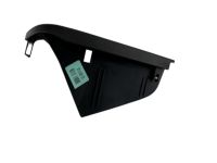Hyundai 84656-J9000-TRY Garnish-Console Upper Front,RH