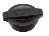 Hyundai 25444-B1000 Gauge-Level Hyundai 25444-B1000 Gauge-Level