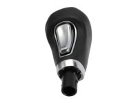 Hyundai 46720-2W100-RYN Gear Shift Lever Knob Assembly