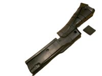 Hyundai 86152-B1000 Strip-Cowl Top Cover Hyundai 86152-B1000 Strip-Cowl Top Cover