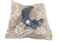 Hyundai 95822-D3500 Bracket Right Hand Hyundai 95822-D3500 Bracket Right Hand