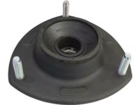 54650-J9UC0 Genuine Hyundai STRUT Assembly-FR,LH