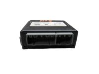 Hyundai 95480-3Q500 Smart Key Module Assembly