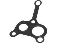 Hyundai 25130-2S000 Water Pump Gasket