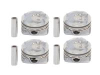 Hyundai 23041-2B602 Piston & Pin Assembly Hyundai 23041-2B602 Piston & Pin Assembly
