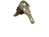 Hyundai 54530-J3AA0 Ball Joint Assembly-Lower Arm Hyundai 54530-J3AA0 Ball Joint Assembly-Lower Arm
