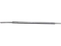 Hyundai 83210-L1000 W/STRIP Assembly-RR Dr Belt O/S LH Hyundai 83210-L1000 W/STRIP Assembly-RR Dr Belt O/S LH
