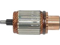 Hyundai 36150-25010 Armature Assembly Hyundai 36150-25010 Armature Assembly