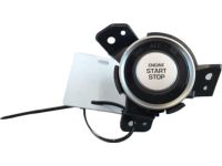 Hyundai 95430-D3500-ZL5 Button Start Switch Assembly Hyundai 95430-D3500-ZL5 Button Start Switch Assembly