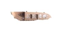 Hyundai 82730-3K010-V2 Handle-Front Door Pull,Main Hyundai 82730-3K010-V2 Handle-Front Door Pull,Main